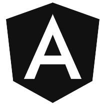 Angular