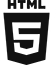 HTML5