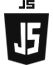 JavaScript