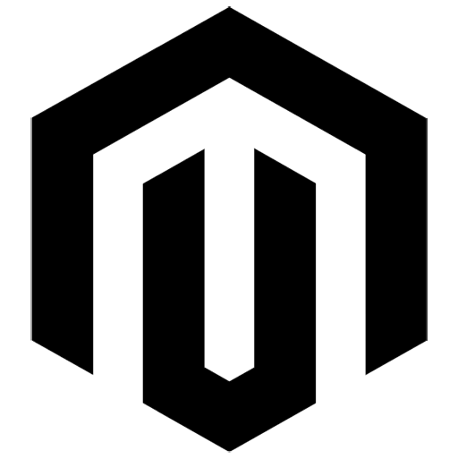 Magento