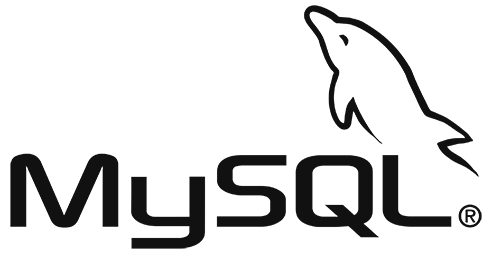 MySQL
