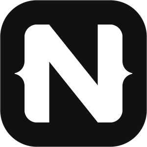 NativeScript