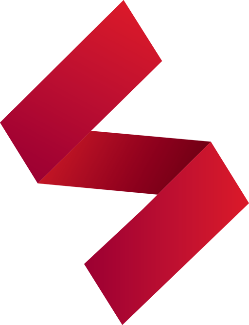 Full Stack Developer Portfolio Szymon Karolczuk