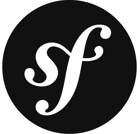 Symfony